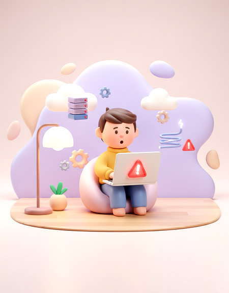 اینستاپلاس