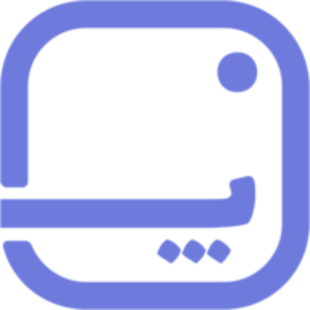 خرید فالوور ایرانی ارزان