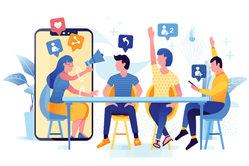 اینستا پلاس