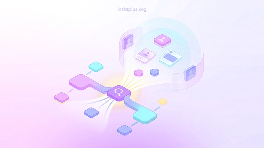 تقویم مناسبت‌های دی ۱۴۰۴ | ایده تولید محتوا برای برندها و پیج‌ها